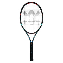 Vostra V1 Pro Tennis Racquet-Racquets-Volkl-V15323-1-Tennis Express