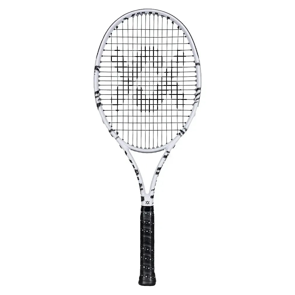 V1 Classic Version 12 Tennis Racquet