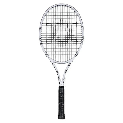 V1 Classic Version 12 Tennis Racquet