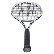 V1 Classic Version 12 Tennis Racquet