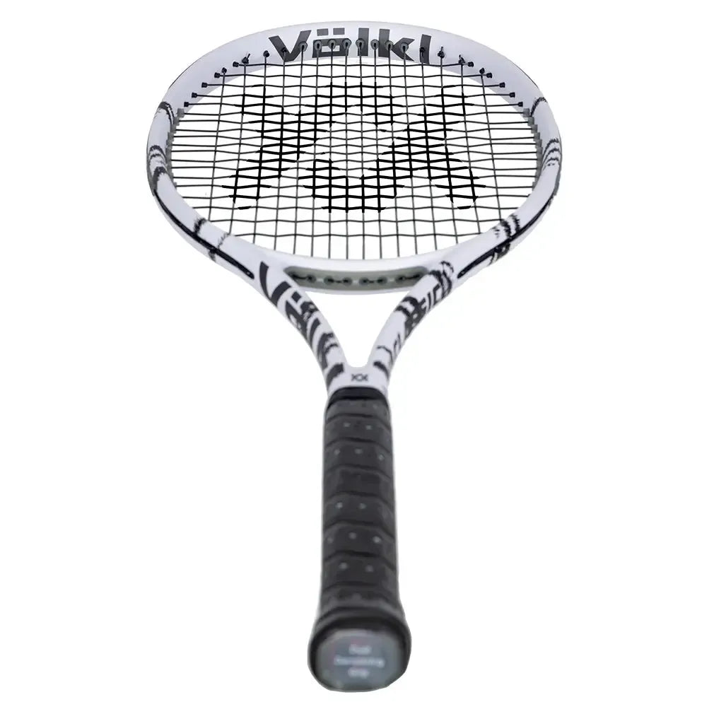 V1 Classic Version 12 Demo Tennis Racquet