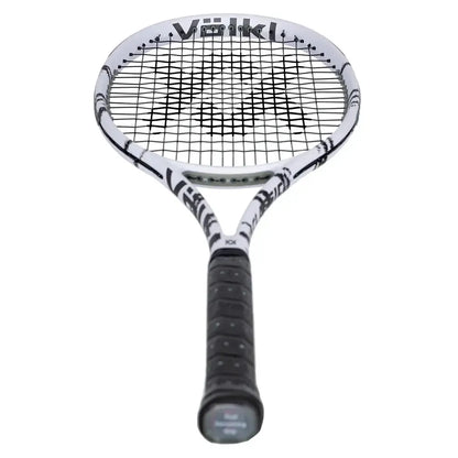 V1 Classic Version 12 Demo Tennis Racquet