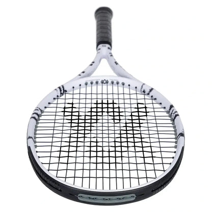 V1 Classic Version 12 Tennis Racquet