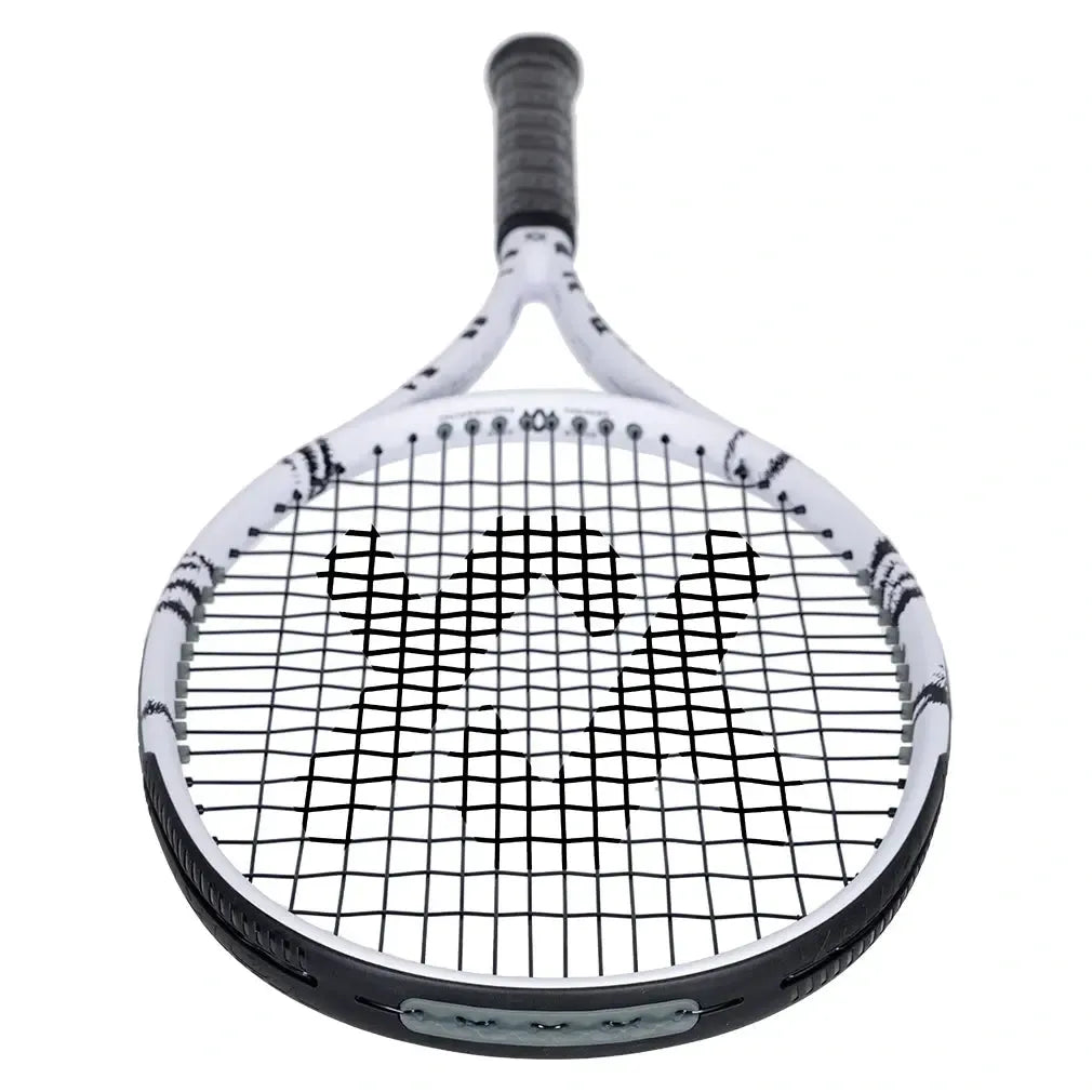 V1 Classic Version 12 Demo Tennis Racquet