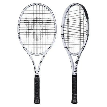 V1 Classic Version 12 Demo Tennis Racquet-Demo Racquets-Volkl-V15512-x-Tennis Express
