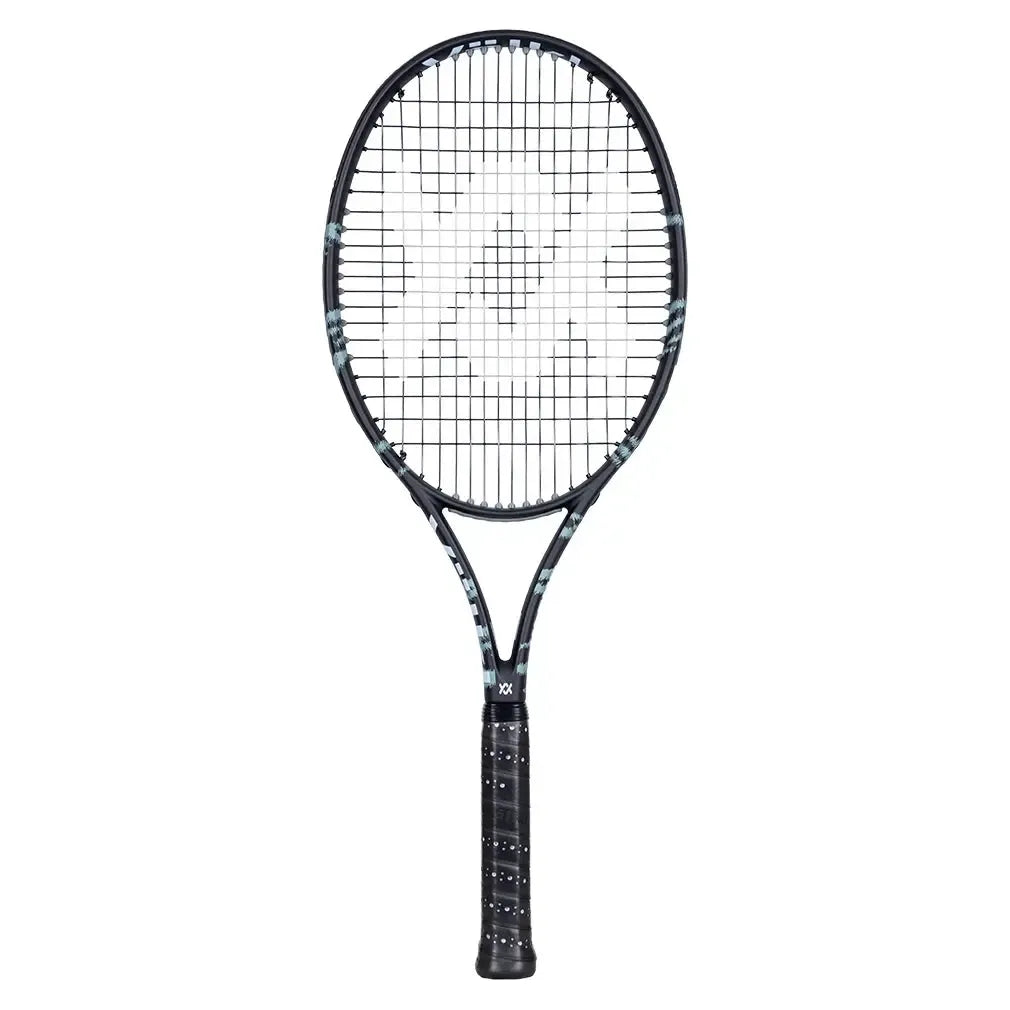 V1 Evo Version 2 Demo Tennis Racquet