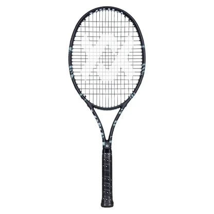 V1 Evo Version 2 Demo Tennis Racquet