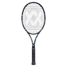V1 Evo Version 2 Tennis Racquet
