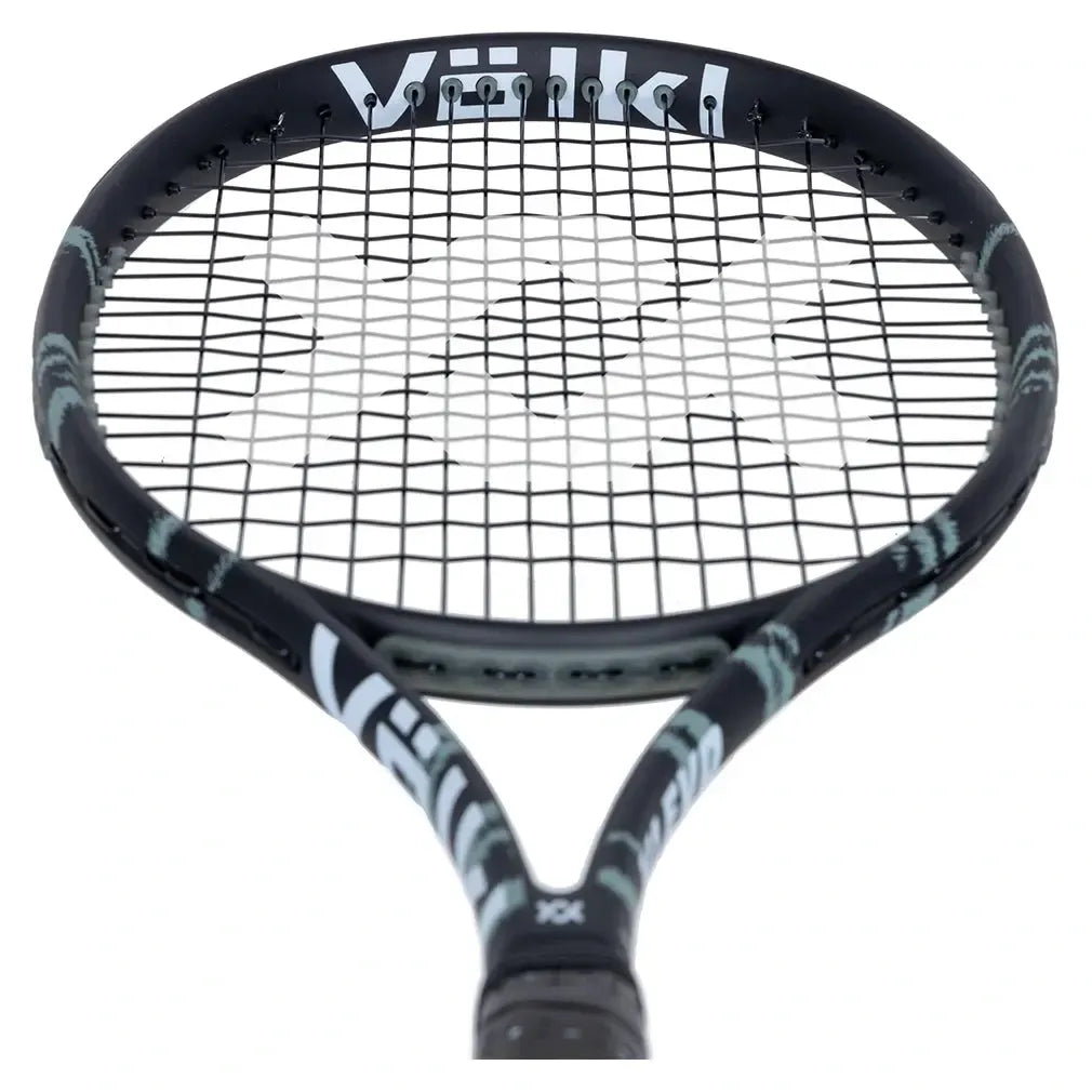 V1 Evo Version 2 Tennis Racquet