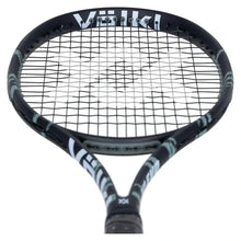 V1 Evo Version 2 Tennis Racquet