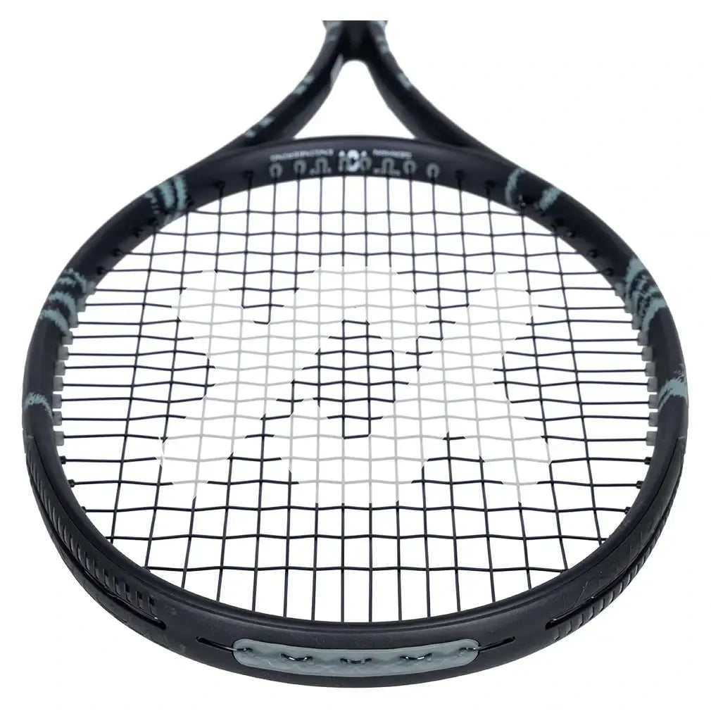 V1 Evo Version 2 Tennis Racquet