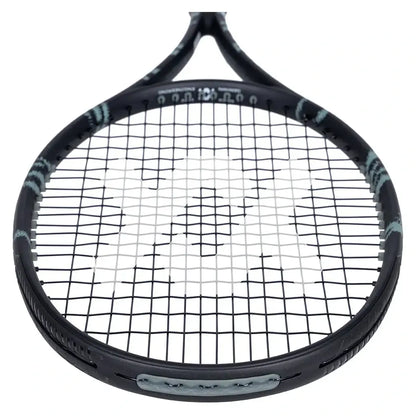 V1 Evo Version 2 Tennis Racquet