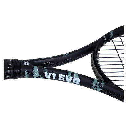 V1 Evo Version 2 Tennis Racquet