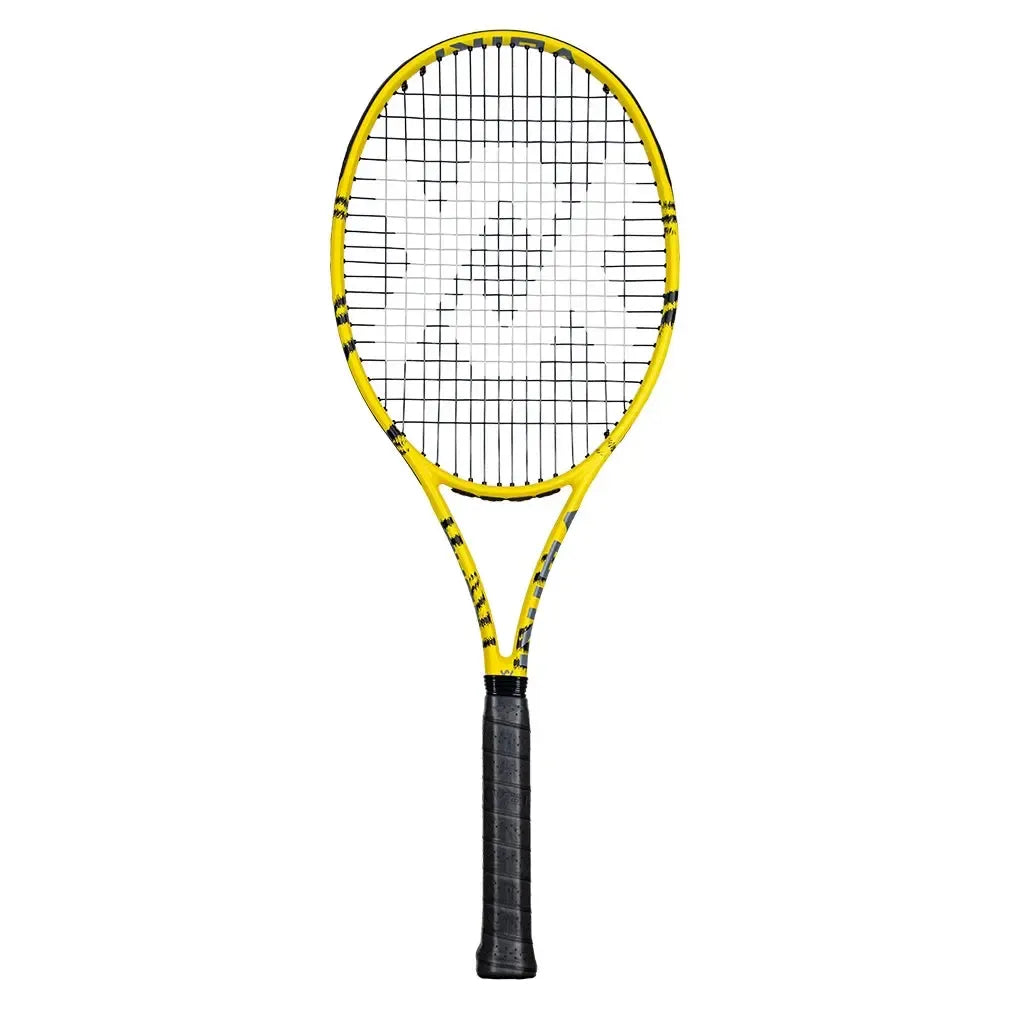 C10 Pro v10 Tennis Racquet