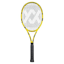 C10 Pro v10 Tennis Racquet