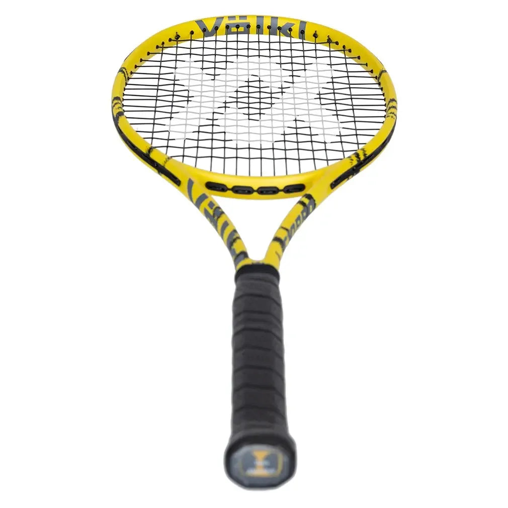 C10 Pro v10 Tennis Racquet