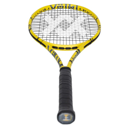 C10 Pro v10 Demo Tennis Racquet