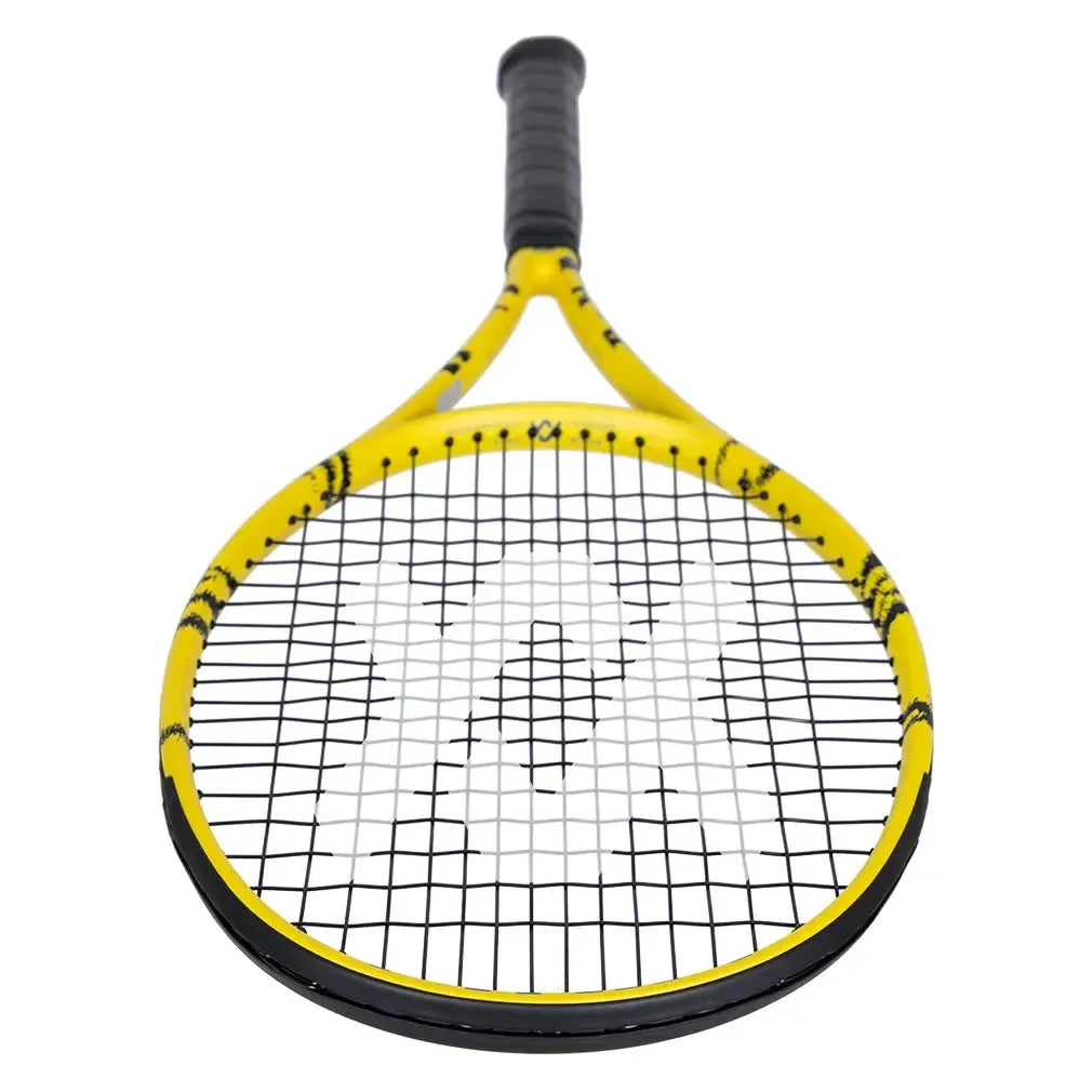 C10 Pro v10 Tennis Racquet