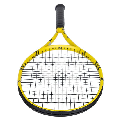 C10 Pro v10 Demo Tennis Racquet