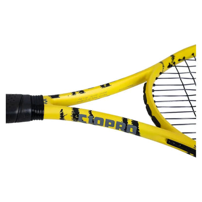 C10 Pro v10 Tennis Racquet