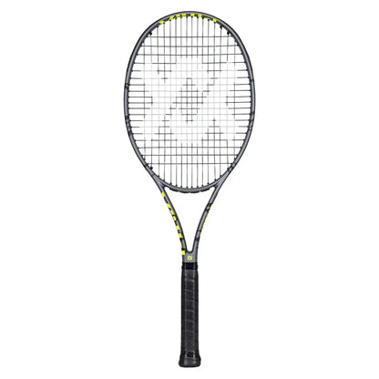 C10 Evo Version 2 Demo Tennis Racquet