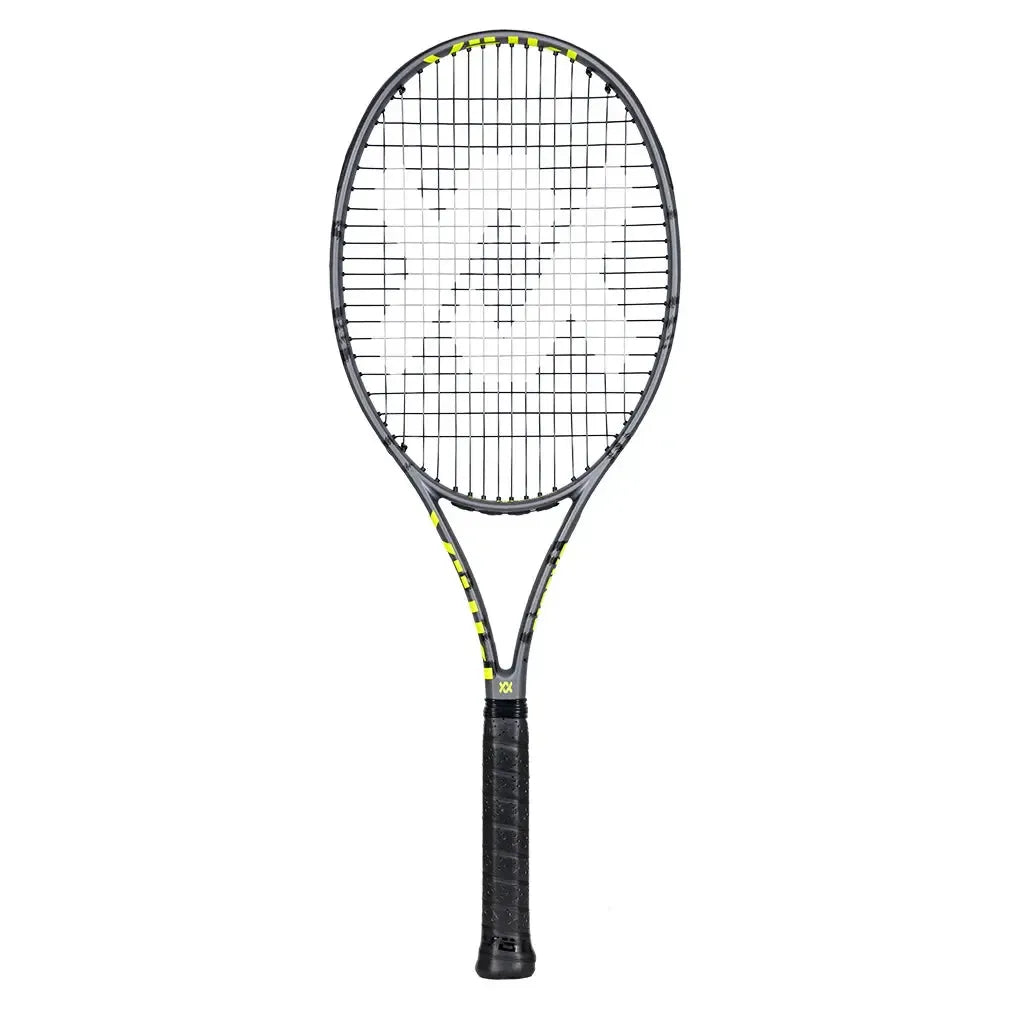 C10 Evo Version 2 Tennis Racquet
