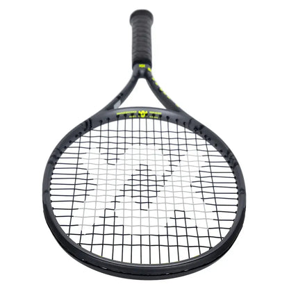 C10 Evo Version 2 Tennis Racquet