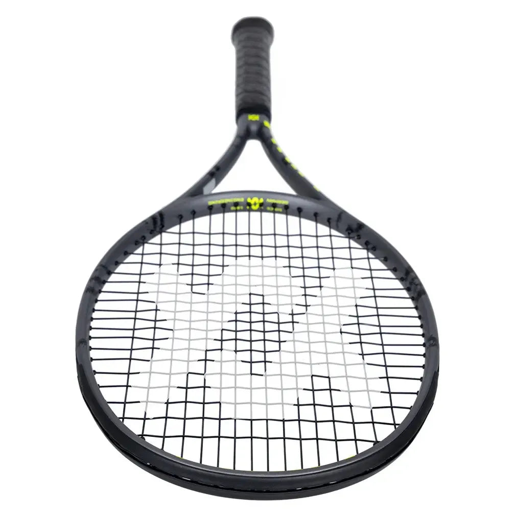 C10 Evo Version 2 Demo Tennis Racquet
