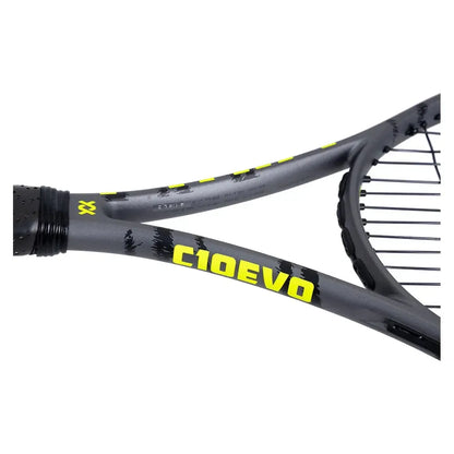 C10 Evo Version 2 Demo Tennis Racquet