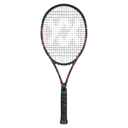 V8 Pro Version 3 Tennis Racquet