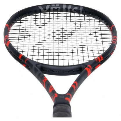 V8 Pro Version 3 Demo Tennis Racquet