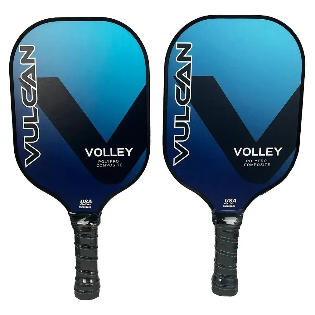 Volley Pickleball Paddle Set