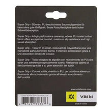 Super Grip II 3 Pack Tennis Overgrip Neon Yellow