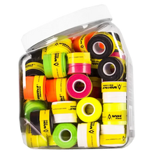 V-Dry 70 Piece Overgrip Jar