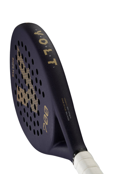 Volt Padel Racket 700 V24 Balance