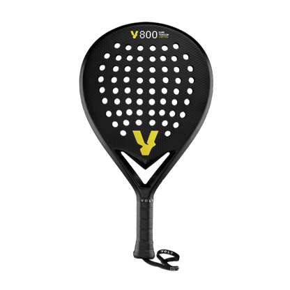 Volt Padel Racket 800 V23 Control