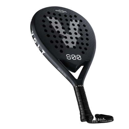 Volt Padel Racket 800 V4 Control