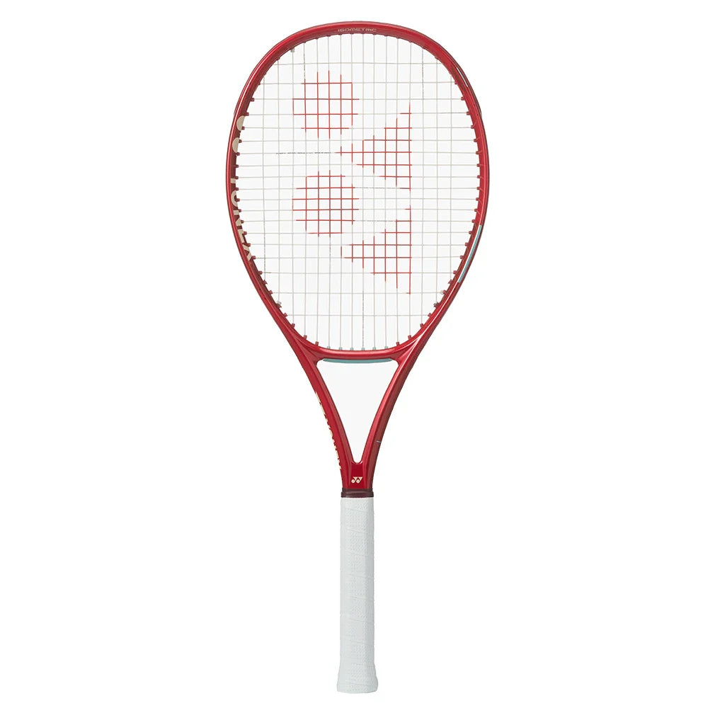 VCORE 100 8th Gen Tennis Racquet