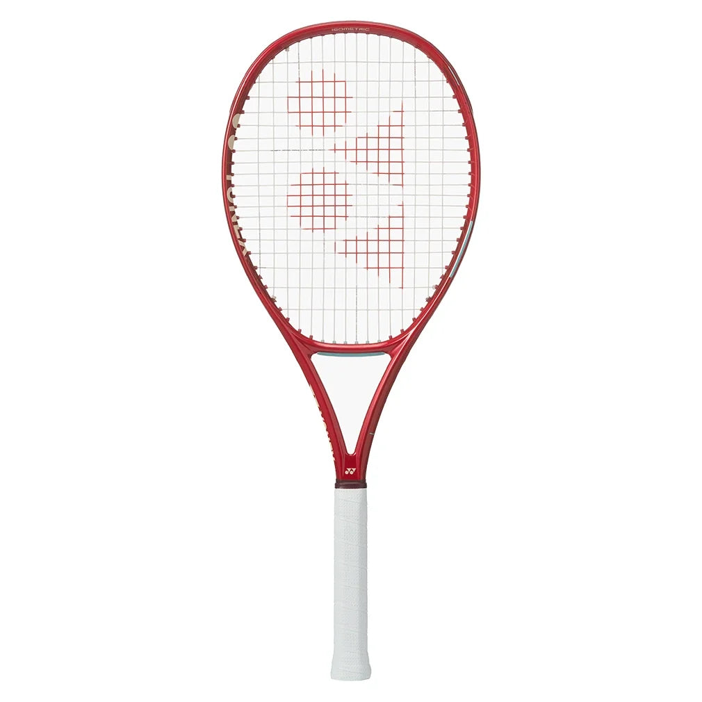 VCORE 100 8th Gen Tennis Racquet