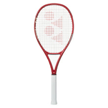 VCORE 100 8th Gen Tennis Racquet