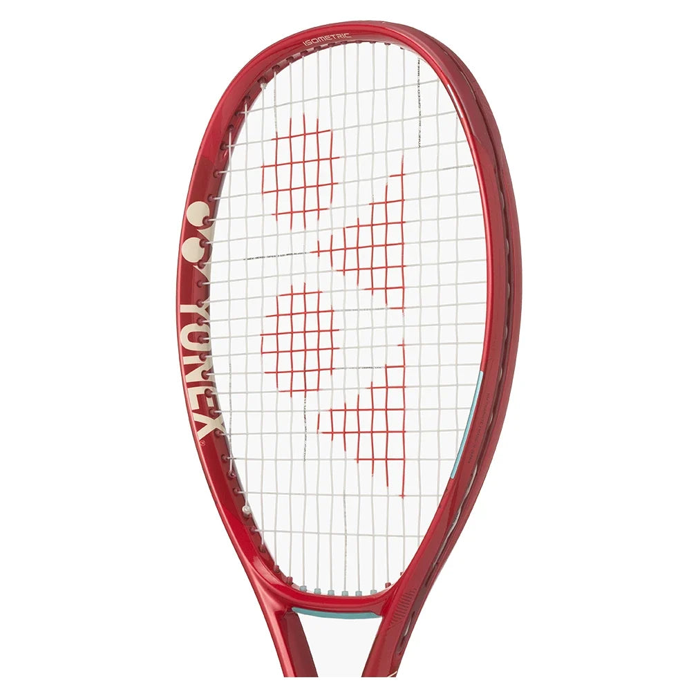 VCORE 100 8th Gen Tennis Racquet