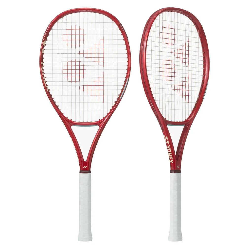 VCORE 100 8th Gen Tennis Racquet-Racquets-Yonex-VC08100-x-3-[Sku]-Tennis Express
