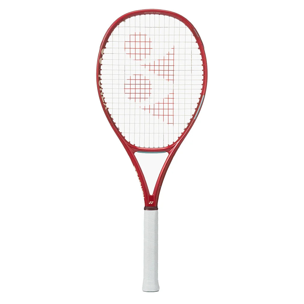 VCORE 100L 8th Gen Tennis Racquet