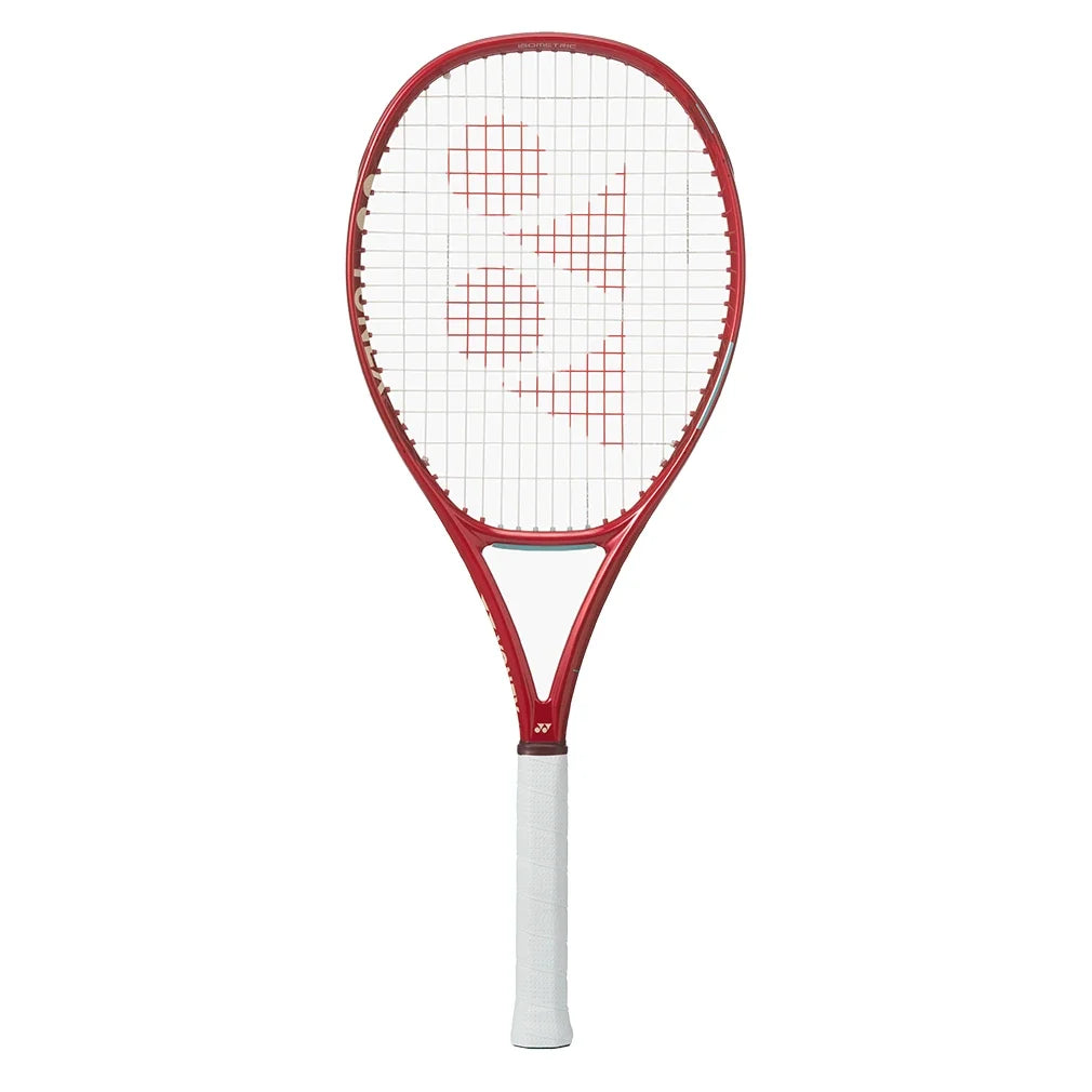 VCORE 100L 8th Gen Tennis Racquet