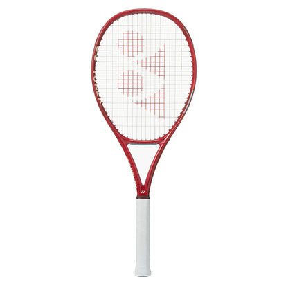 VCORE 100L 8th Gen Demo Tennis Racquet