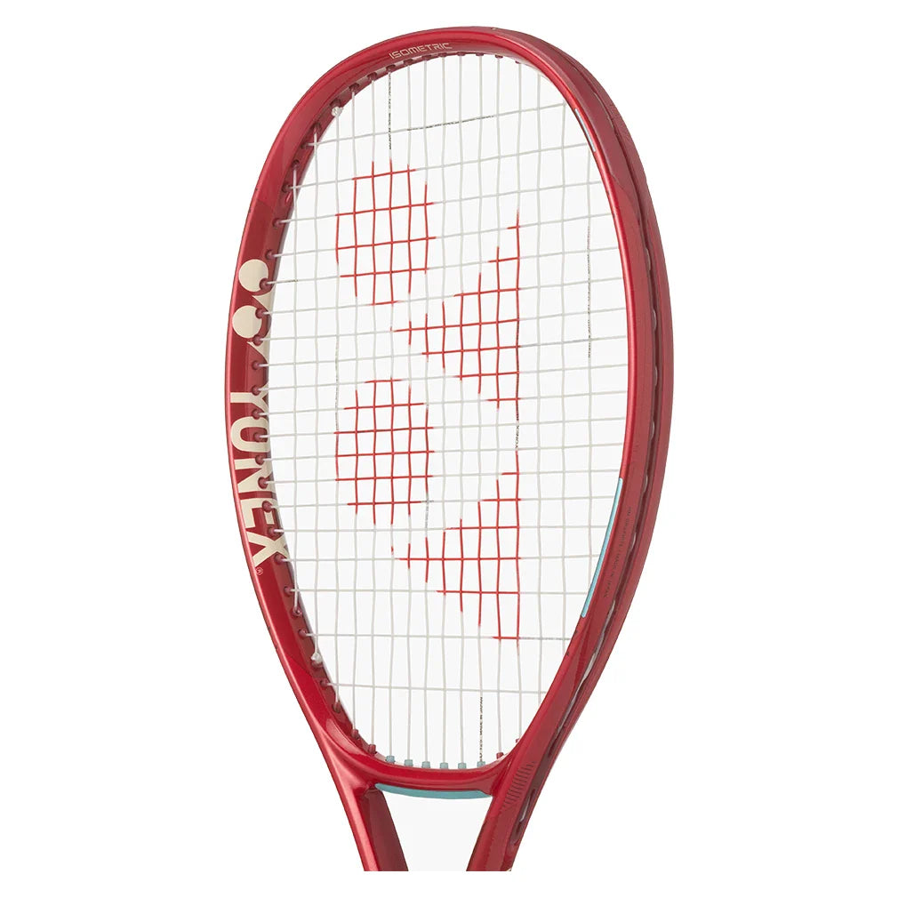 VCORE 100L 8th Gen Demo Tennis Racquet