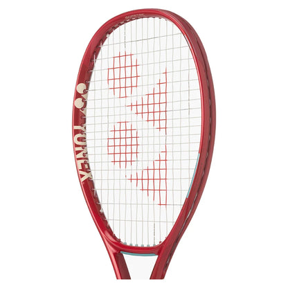 VCORE 100L 8th Gen Demo Tennis Racquet