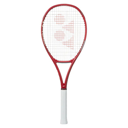 VCORE 95 8th Gen Tennis Racquet