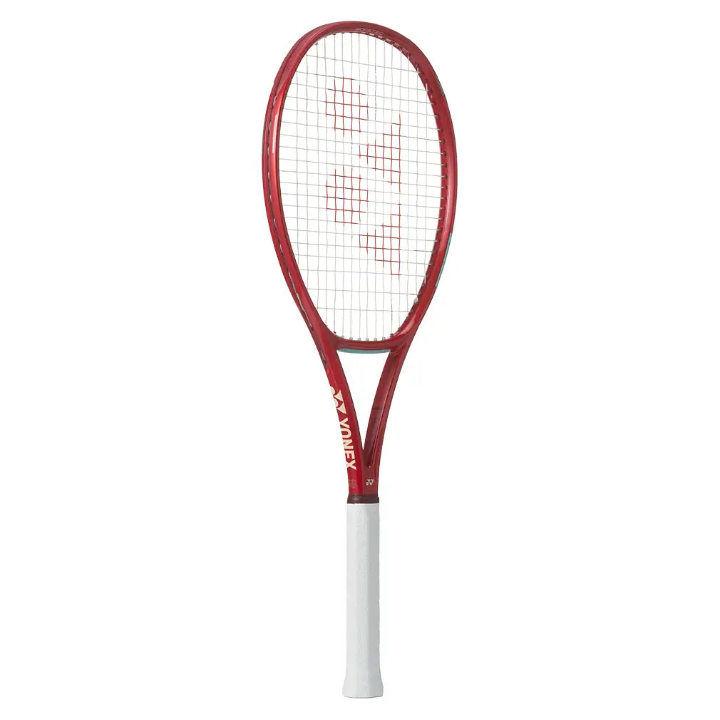VCORE 95 8th Gen Tennis Racquet