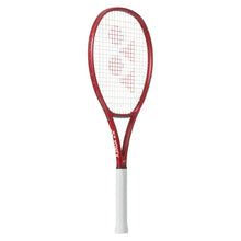 VCORE 95 8th Gen Tennis Racquet